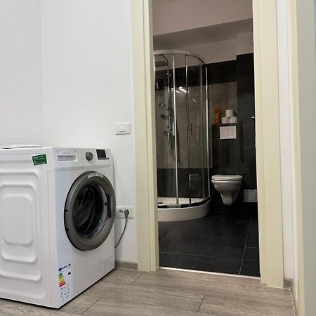 Renting Solutions Studio 雅西 外观 照片
