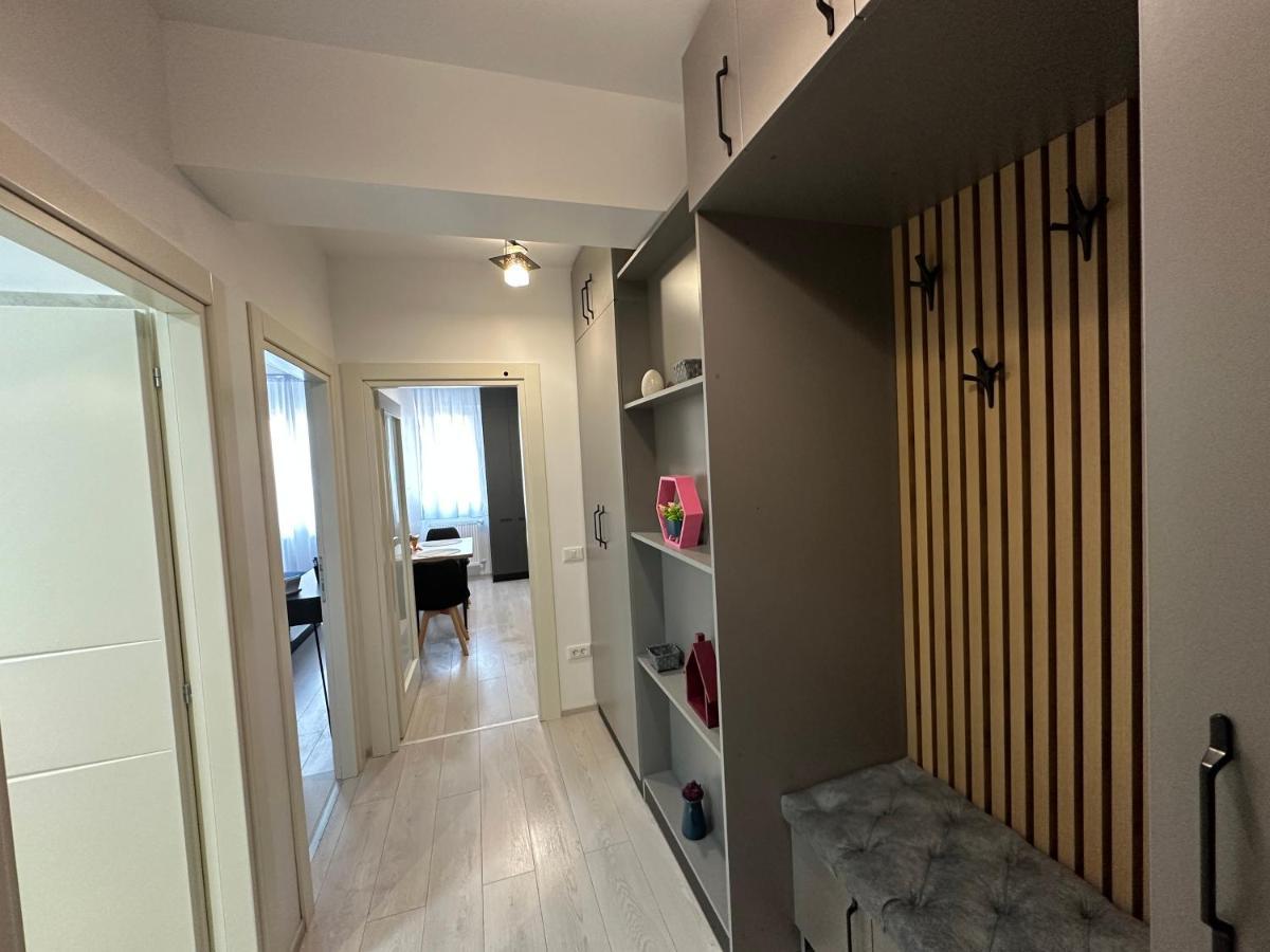 Renting Solutions Studio 雅西 外观 照片